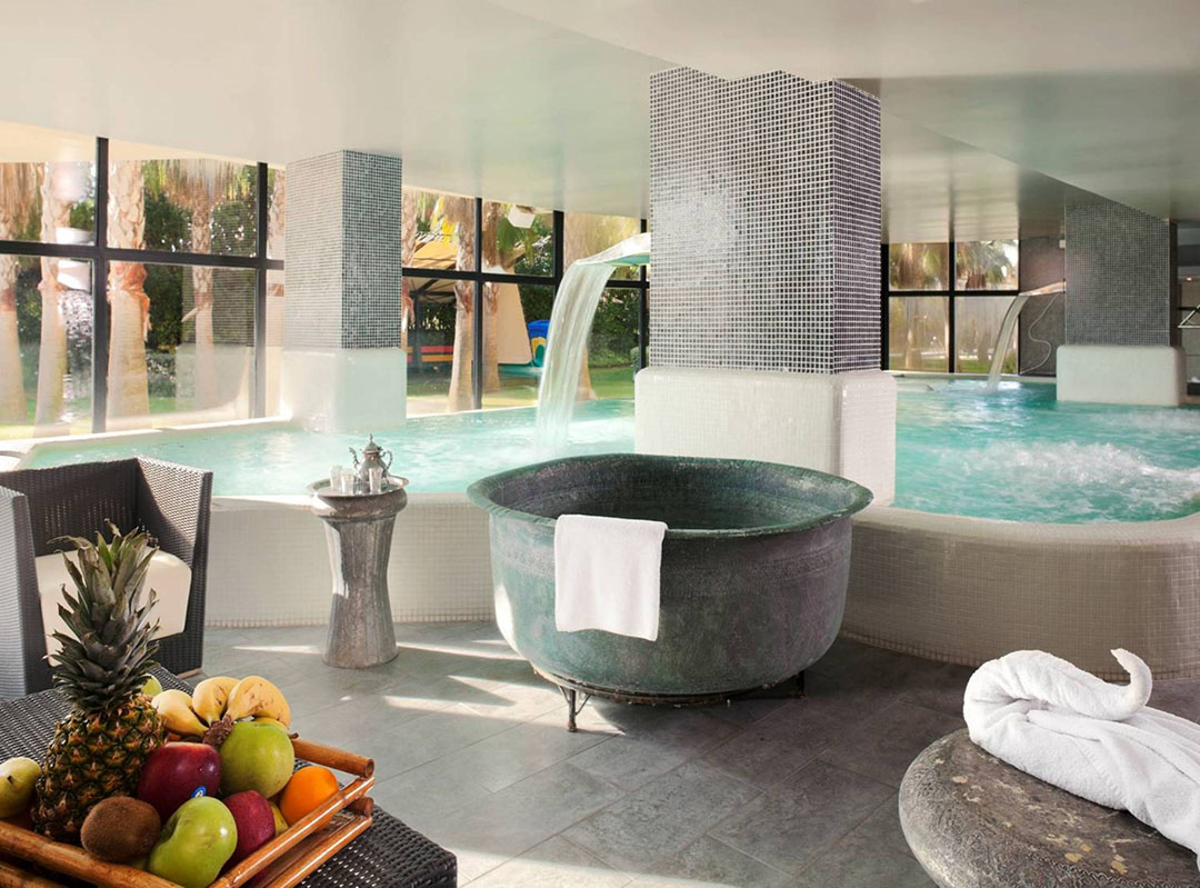 080_alta_senatorbanus Spa.jpg